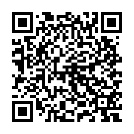 QR code for 65N G50