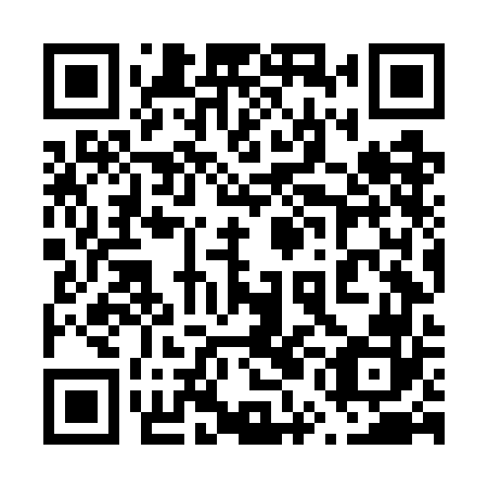 QR code for 65N GF2