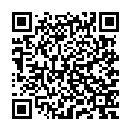 QR code for 65N MO3