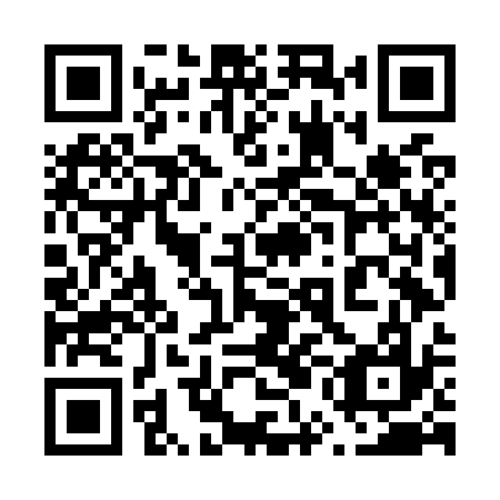 QR code for 65N O37