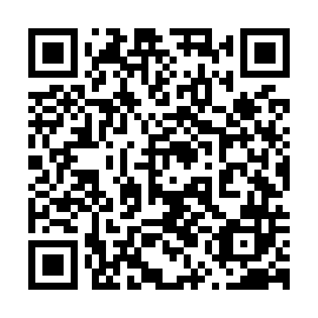 QR code for 65N O42