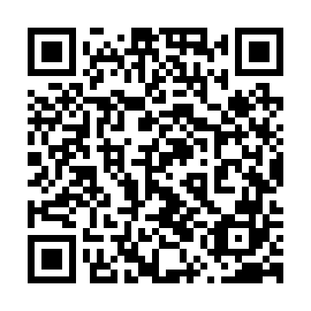 QR code for 65N R62