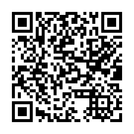 QR code for 65N S32
