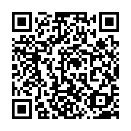 QR code for 65N S99