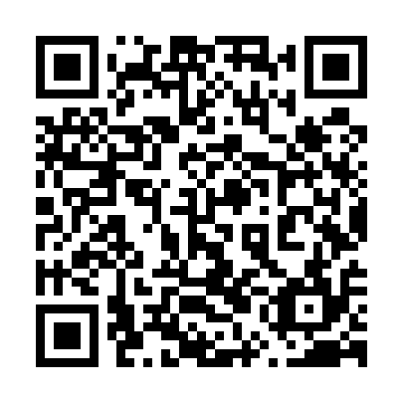 QR code for 65N U14