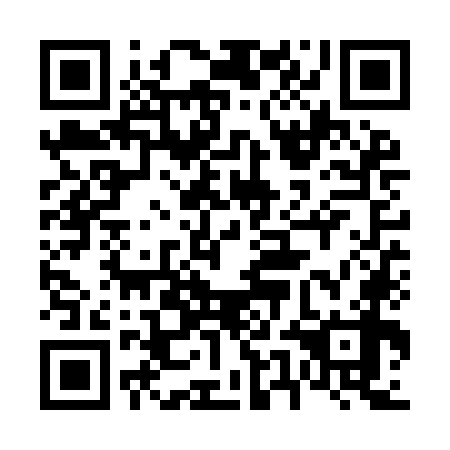 QR code for 65N YO8