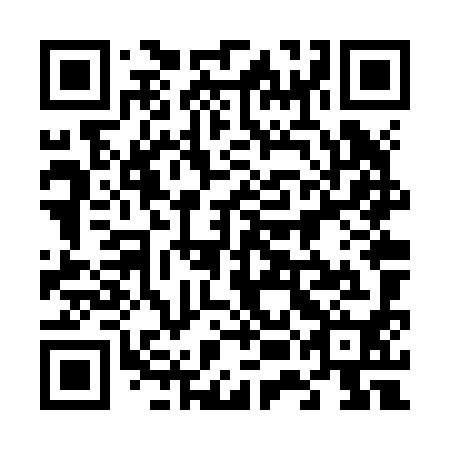 QR code for 65N Z90