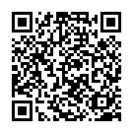 QR code for 65N021