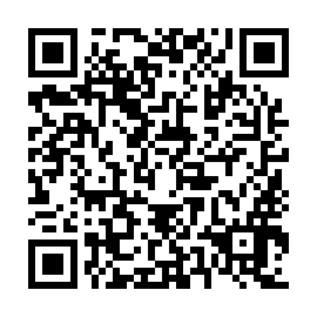 QR code for 65N196