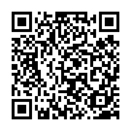 QR code for 65N650