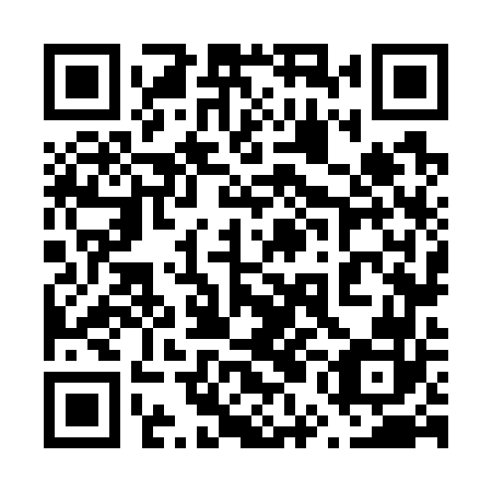 QR code for 65N762