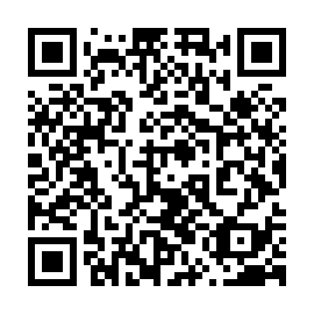 QR code for 65NH39