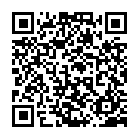 QR code for 65NJZ4
