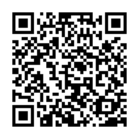 QR code for 65NM09
