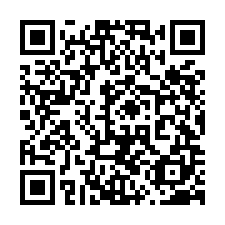 QR code for 65NMM0