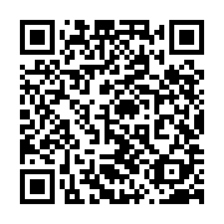 QR code for 65NQH9