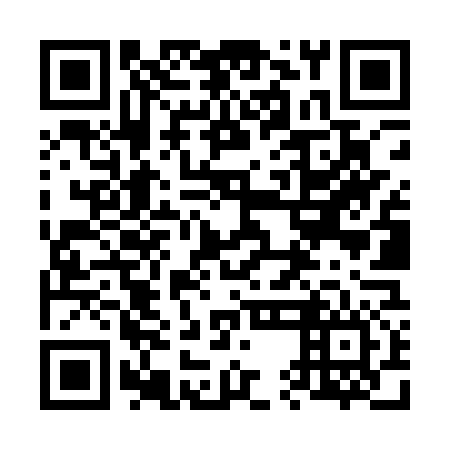 QR code for plate 65N QW6