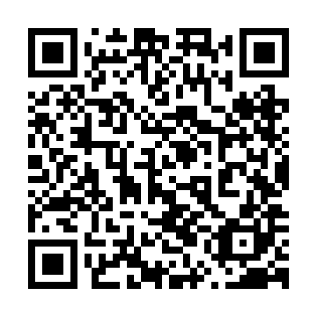 QR code for plate 65N RH0