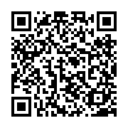 QR code for 65NRN1