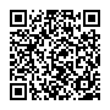 QR code for 65NSQ7