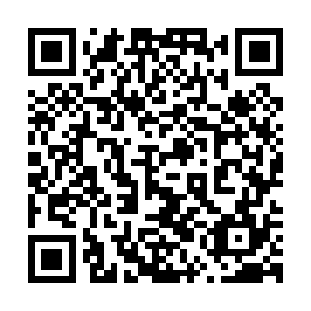 QR code for 65O 074