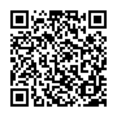 QR code for 65O 192