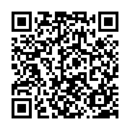 QR code for 65O 804