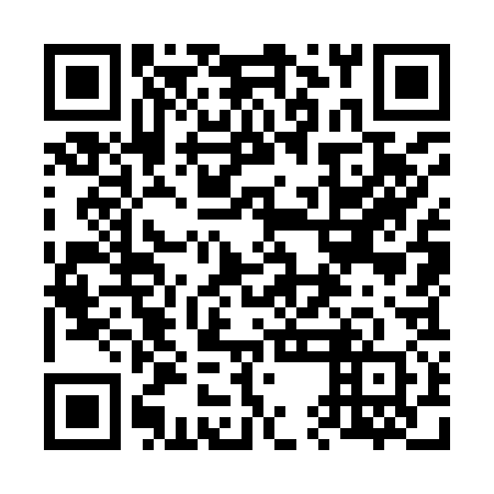 QR code for 65O 930