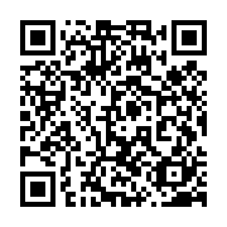 QR code for 65O D20