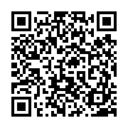 QR code for 65O F63