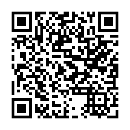 QR code for 65O FV1