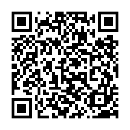 QR code for 65O GE3