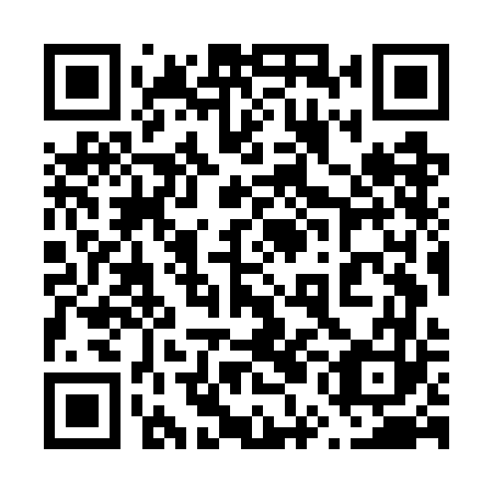QR code for 65O GF3