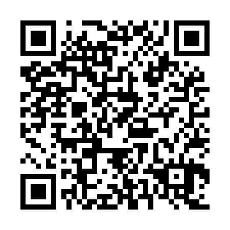 QR code for 65O MB4