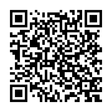 QR code for 65O MS2