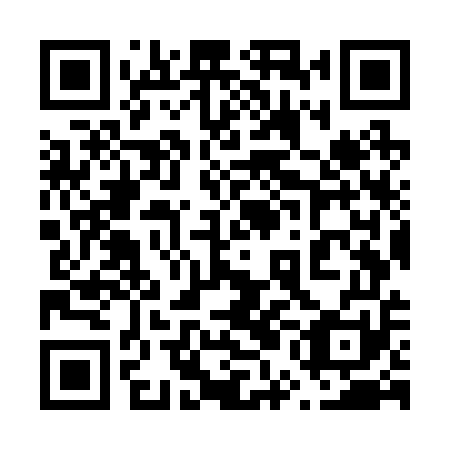 QR code for 65O R51