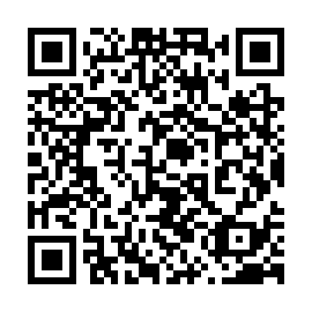 QR code for 65O SS9