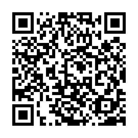 QR code for 65O U98