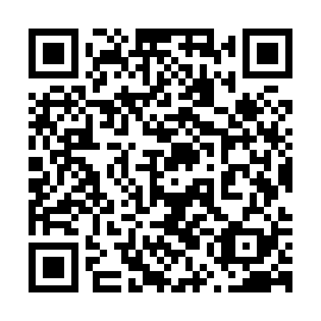 QR code for 65O X29