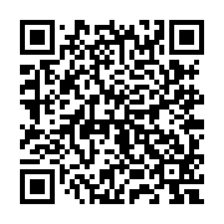 QR code for 65O XI3