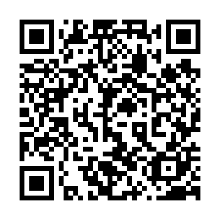 QR code for 65O600