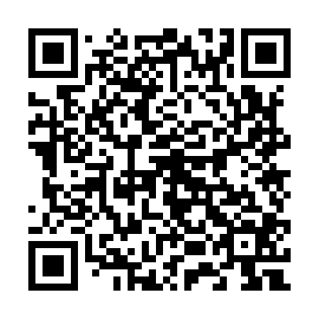 QR code for 65O904