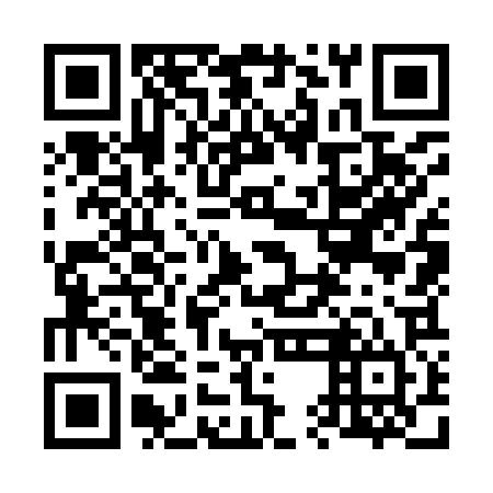 QR code for plate 65O 924