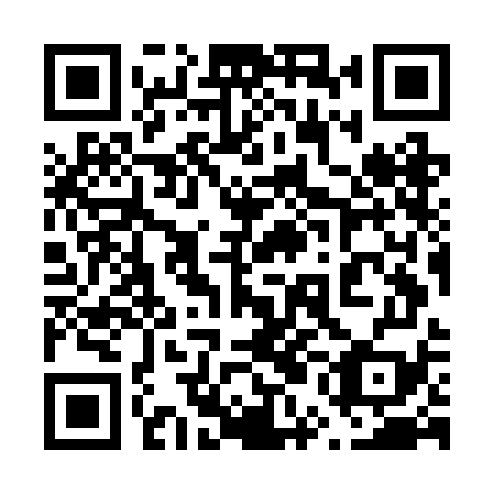 QR code for 65OBG9