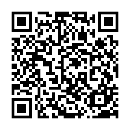 QR code for 65OC07