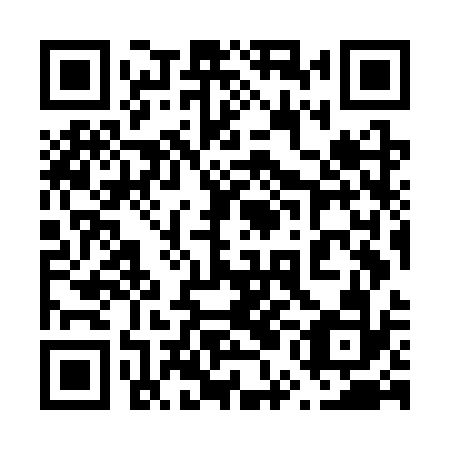 QR code for plate 65O CS2