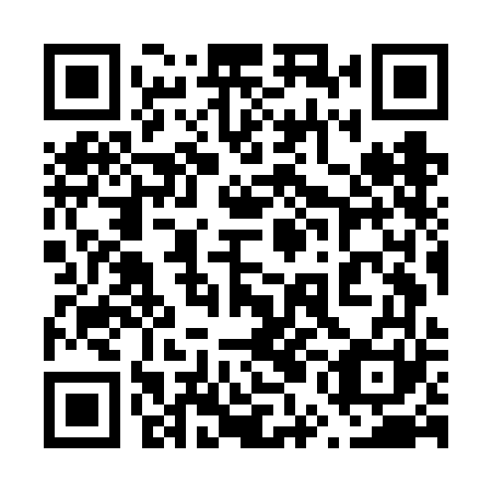 QR code for 65OFF1