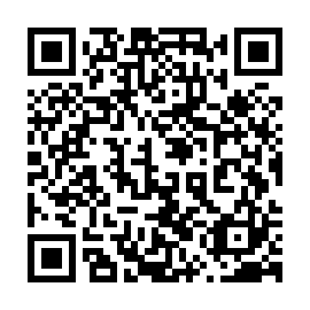 QR code for 65OH23