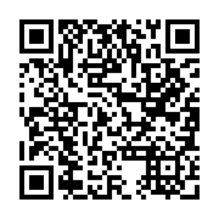 QR code for 65OIN9