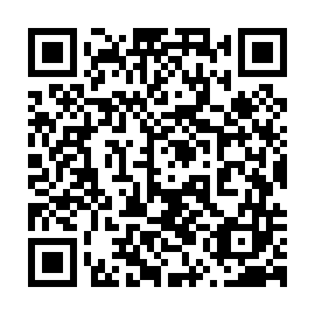 QR code for plate 65O P43
